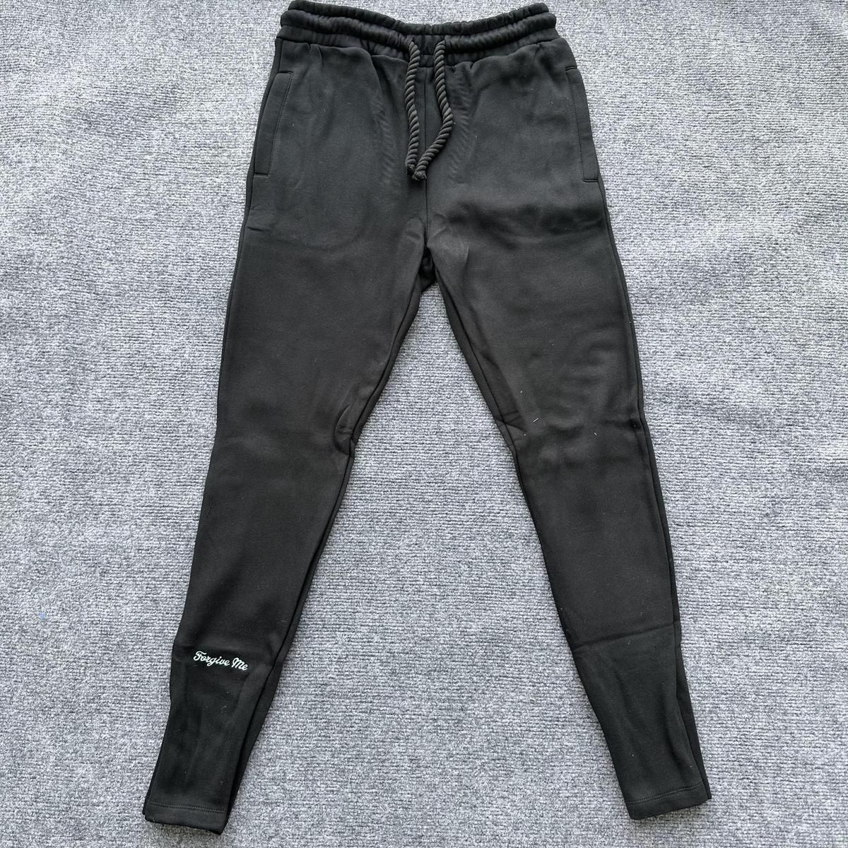 トップブランドのファッション syna world セットアップ シナワールド スウェット パンツ パンツ