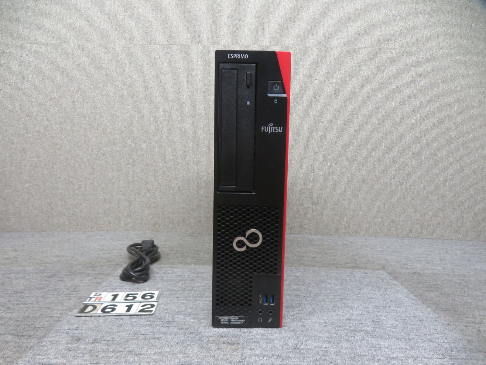 富士通 第9世代corei3 8GB SSD256GB Win11 OFFICE 富士通 第9世代corei3 8GB SSD256GB Win11 OFFICE 富士通 第9世代