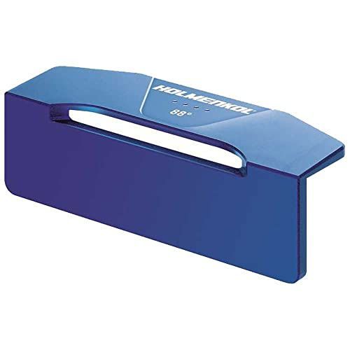 HOLMENKOLホルメンコール ワールドカップファイルガイド 89° 24479 メルカリ