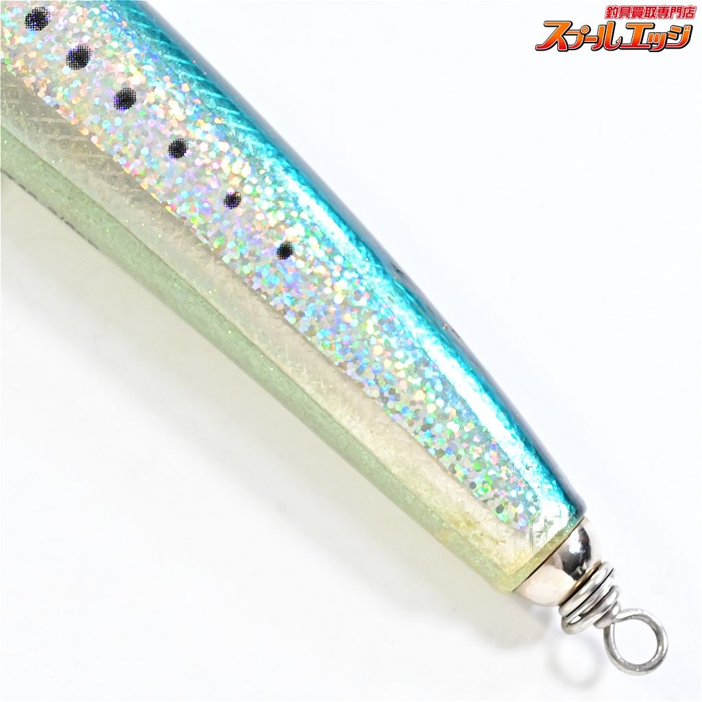 【カーペンター】 BC-γ ガンマ LB-BC-γ 60-180 Carpenter GAMMMA 海水