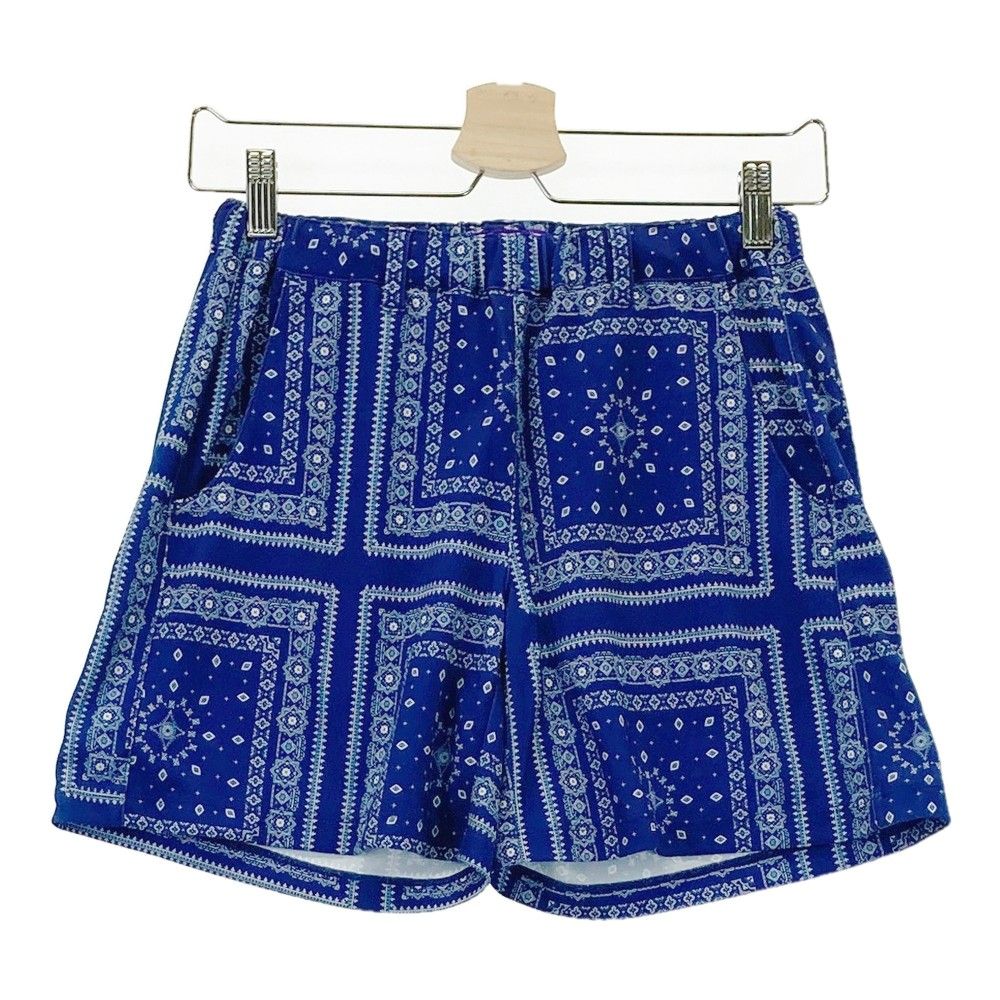 モズライトin JapanＶＶT仕様・ストラップ・純正ギクケース付きます。 モズライトin JapanVVT仕様仕上げ・ストラップ・純正