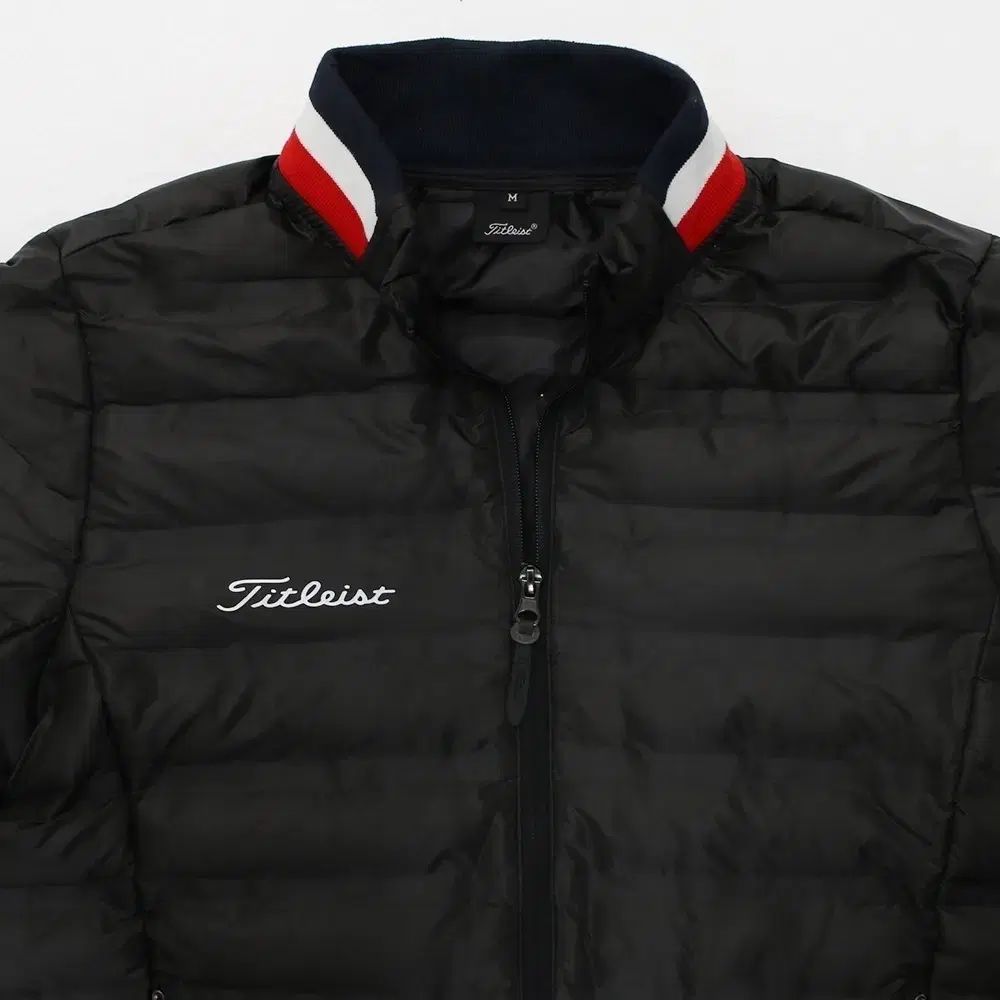 超軽量 ダウンジャケット