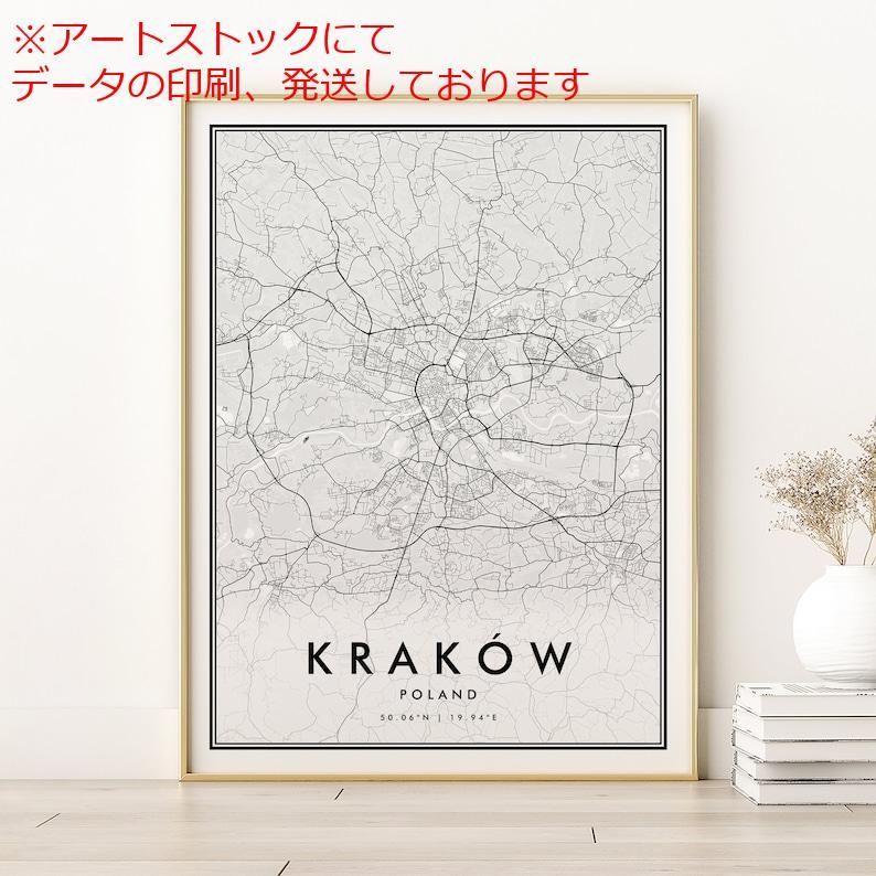 葉山家具/葉山クラシック/葉山ガーデン レンジ台/キッチンボード