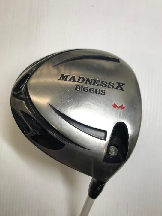 【2点購入150円引】さんさんさんかく　得田之久　織茂恭子 2点購入150円引】さんさんさんかく 得田之久 織茂恭子