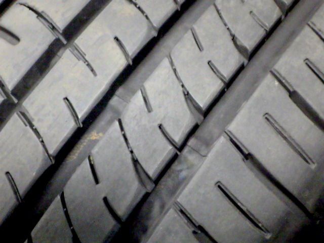 ◆送料無料◆2025|23年製造 約8.5部山◆DUNLOP