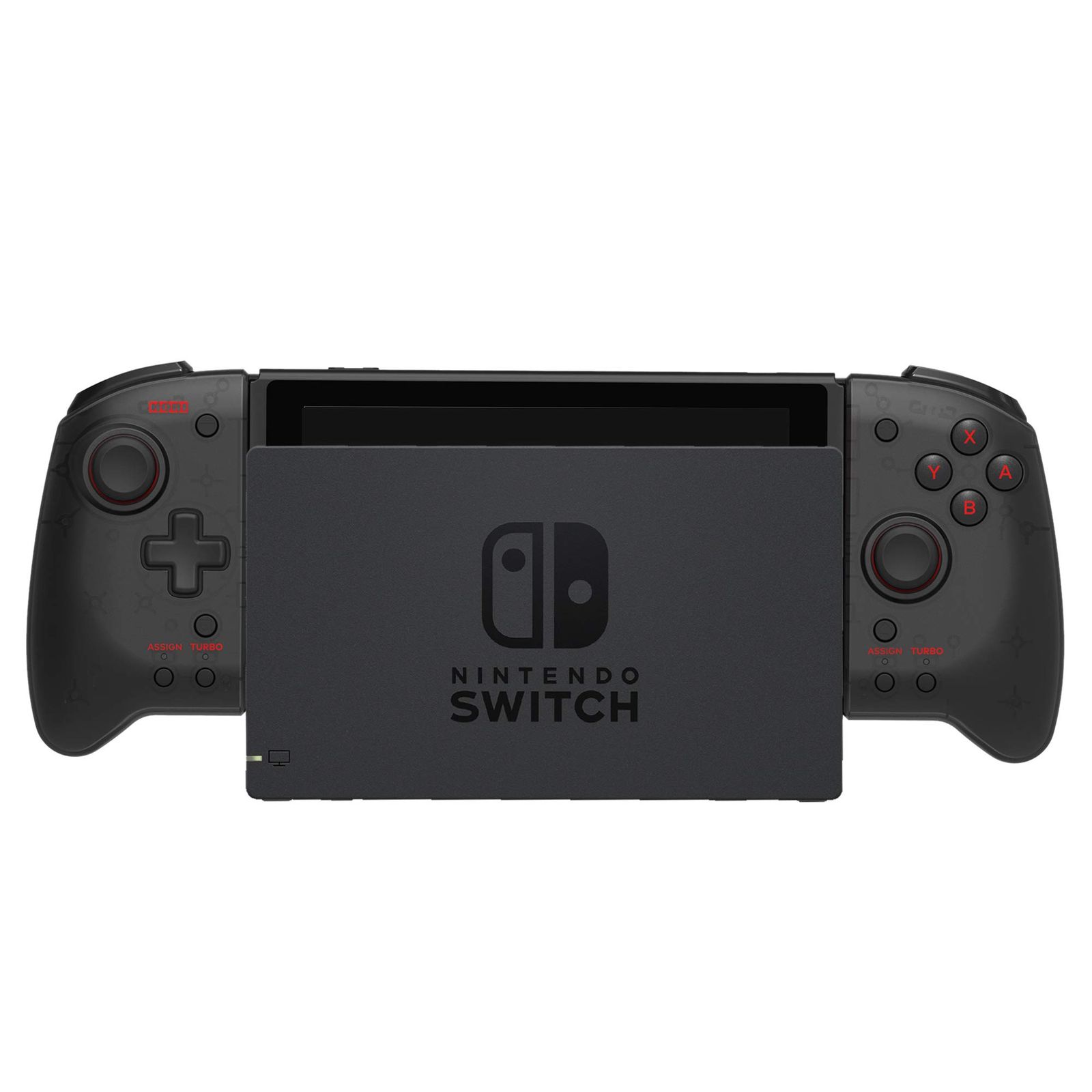 for