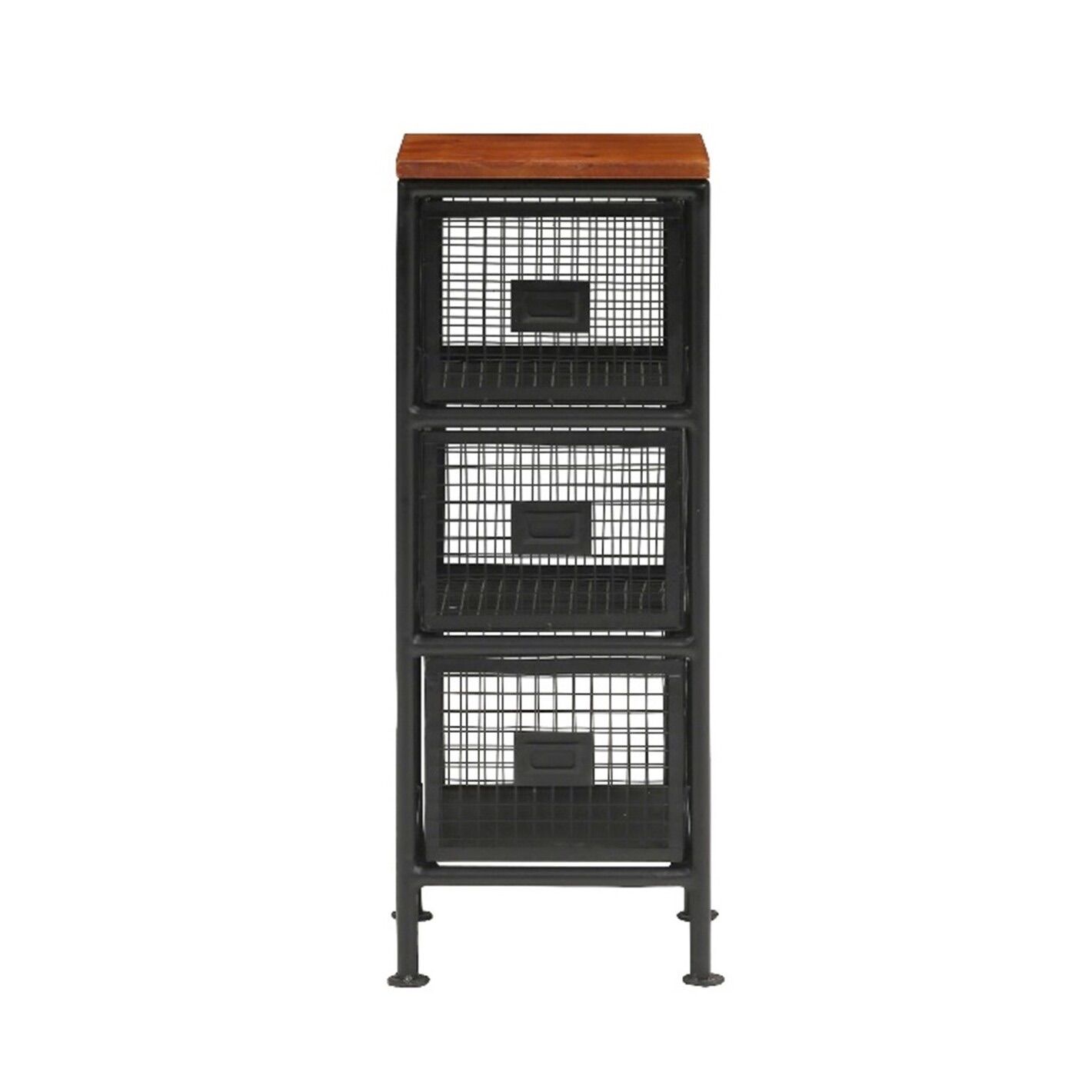 ◇◇ RETRO ビンテージ デザイン ボックスシェルフ ◇◇ ◇◇ RETRO