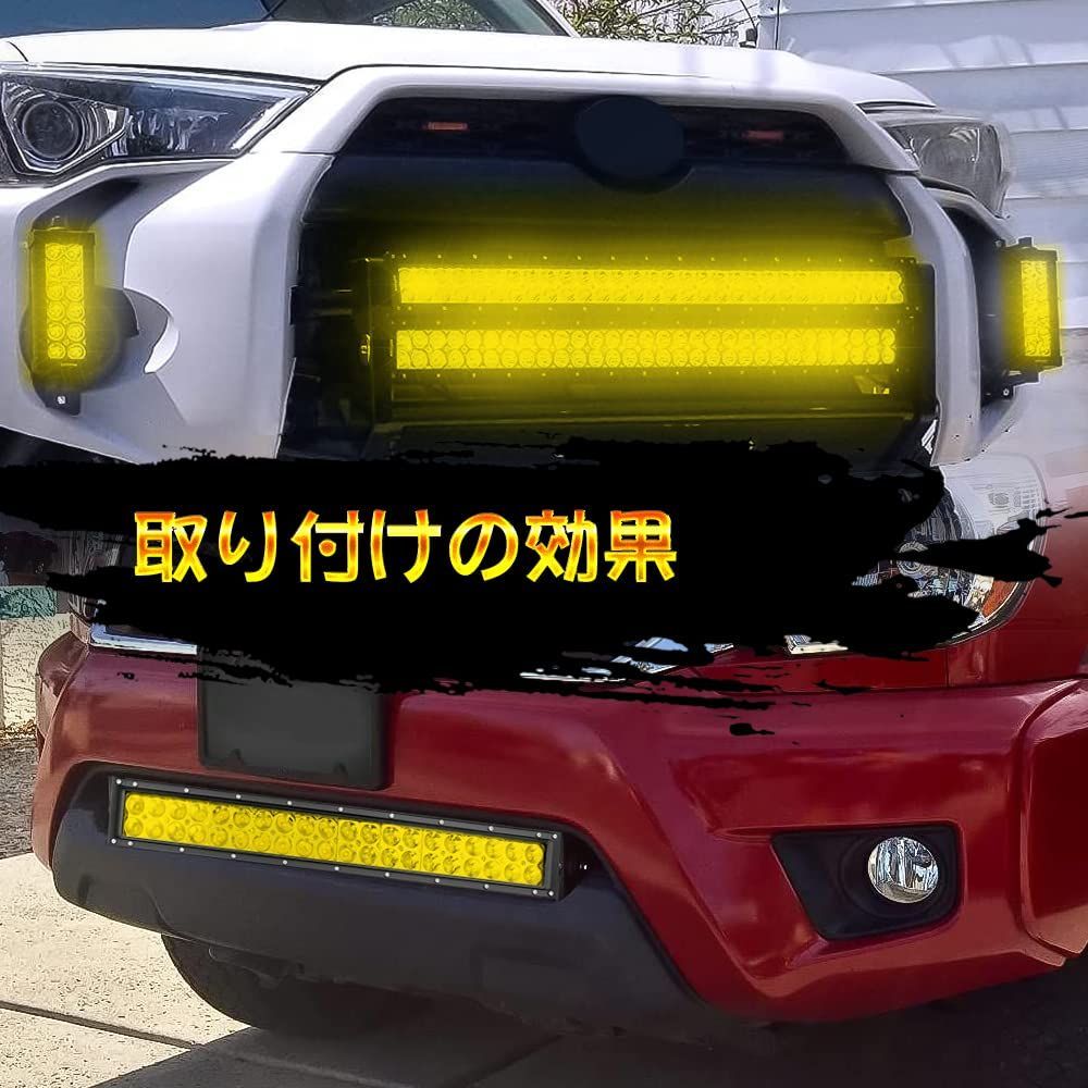 省エネルギー 各種作業車に対応