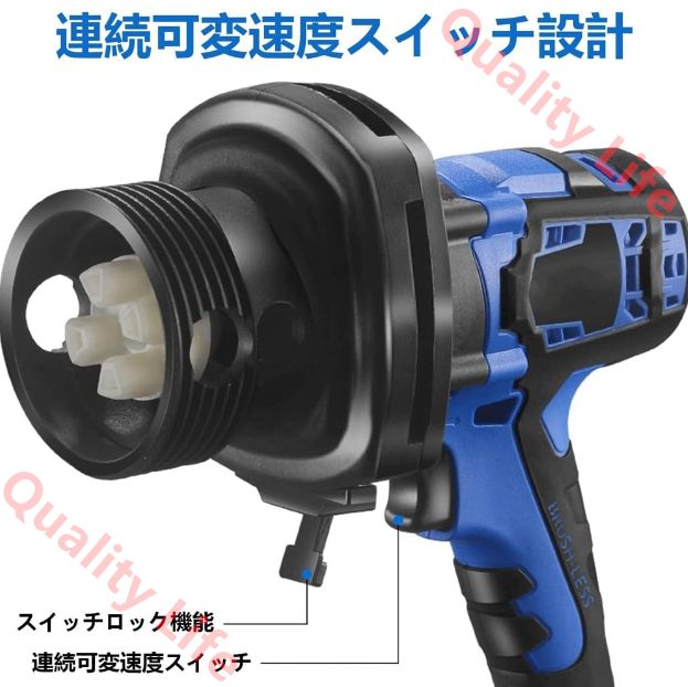 ディーゼル|灯油|ホワイトオイル|作 59CM