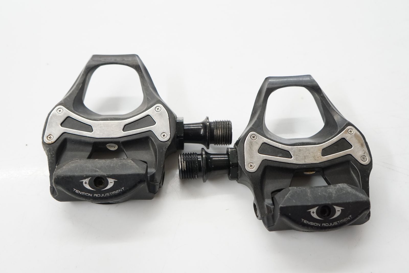 SHIMANO 「シマノ」 105 PD-5800 ペダル / バイチャリ浦和ベース