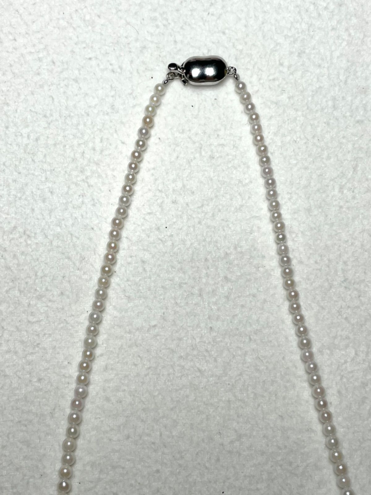 sh47