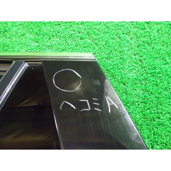 マサさん専用 MARUZEN（エアガン） ショットガン用 ビーズ・フロントサイト