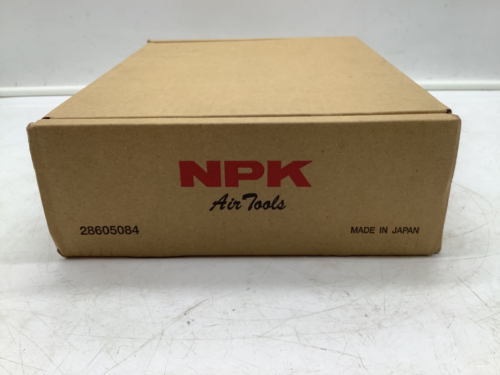 IT7C5CKLLH6J エコツール岡崎インター店