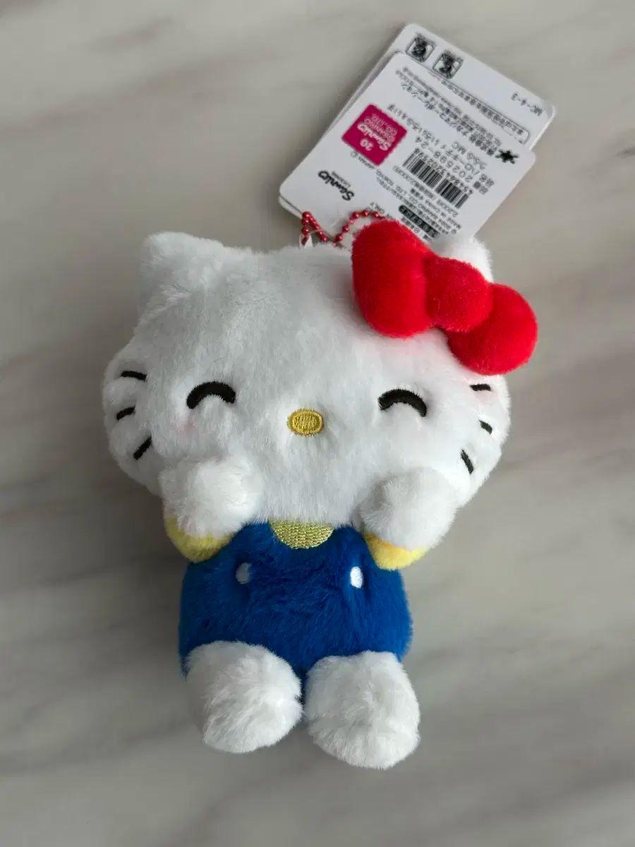 激レア　Vivitixgirlカウボーイ　キティ　1999 vivitix カウボーイ キティ 1999年販売 2025年最新】キティカウボーイ