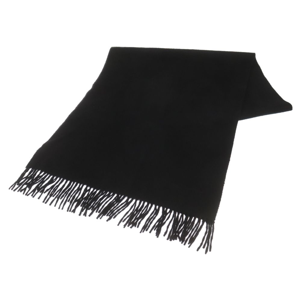 Christian Dior (クリスチャンディオール) フリンジ ロゴエンブロイ