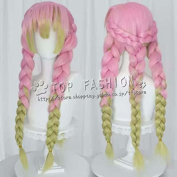 文化祭 BJ1003ML02