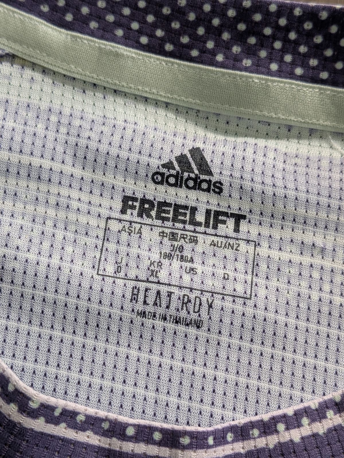 ❤︎海外ブランド❤︎ KSwissレディース テニス　タンク　US→Sサイズ ❤︎海外ブランド❤︎ KSwiss レディース テニス タンク US→S