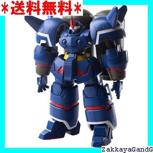 希少 モノグラム・ハセガワ製 ジェット戦闘機4機 プラ組立キット 1