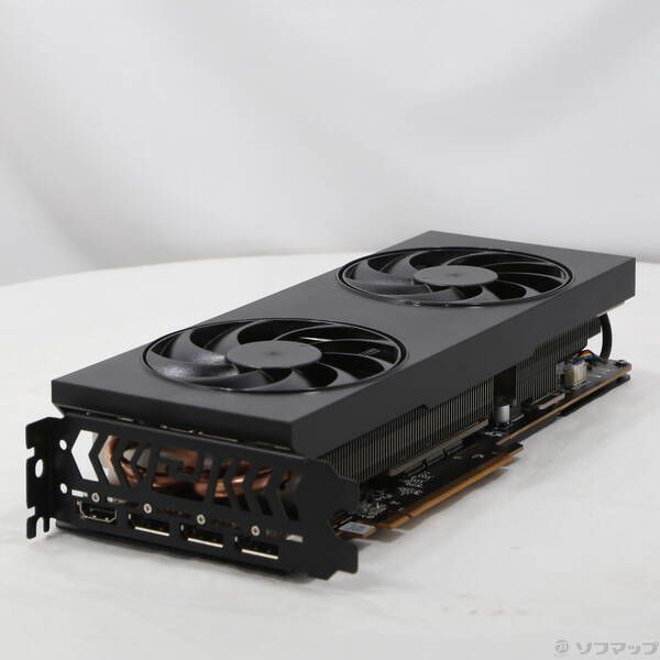 Palit GamingPro グラフィックボード RTX2080tiジャンク 【公式通販】