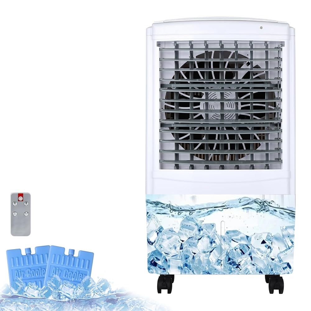 ゲリラセール⭐︎業務用スポットクーラー M125-1D ゲリラセール⭐︎業務用スポットクーラー M125-1D ゲリラセール