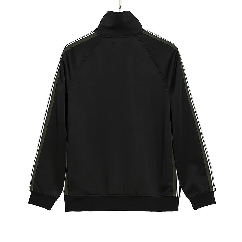 激レア】Needles トラックジャケット