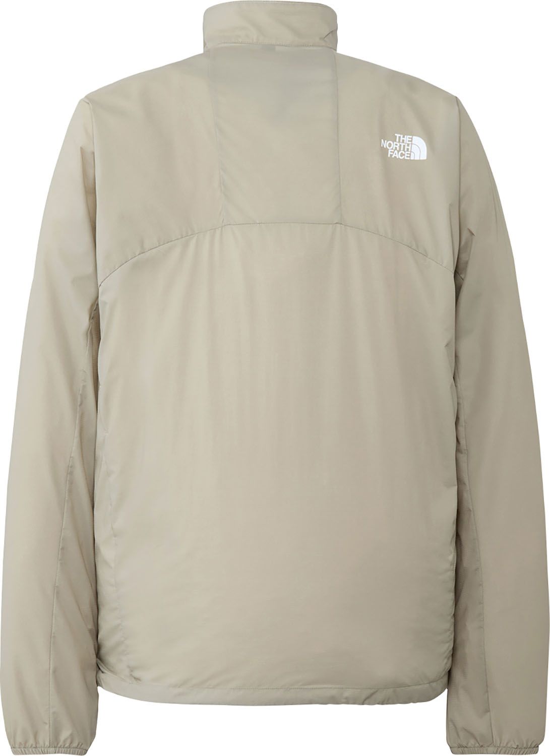 ザ ノース フェイス THE NORTH FACE アウトドア スワローテイルジャケット JACKET メンズ ウィンドブレーカー 防風 パフォーマンス アウター 立ち襟 セキュリティポケット NP 22203 CL クレイグレー