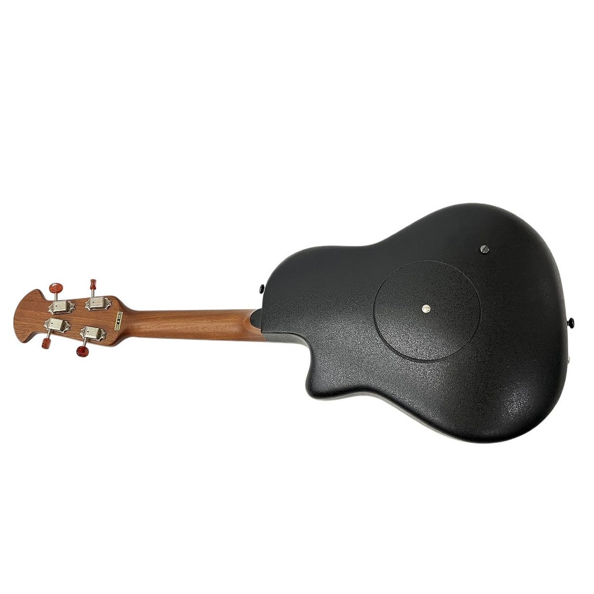 Ovation アプローズ