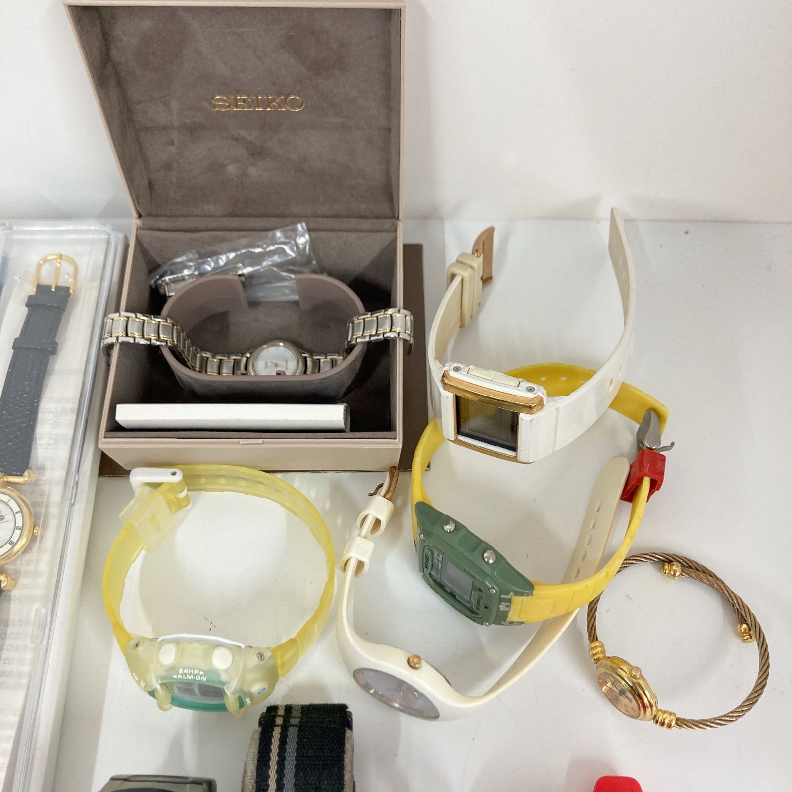 腕時計ジャンク品 金時計 ht2846.jpg