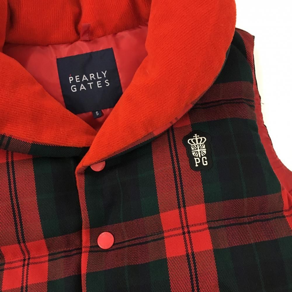 チェック スナップボタン