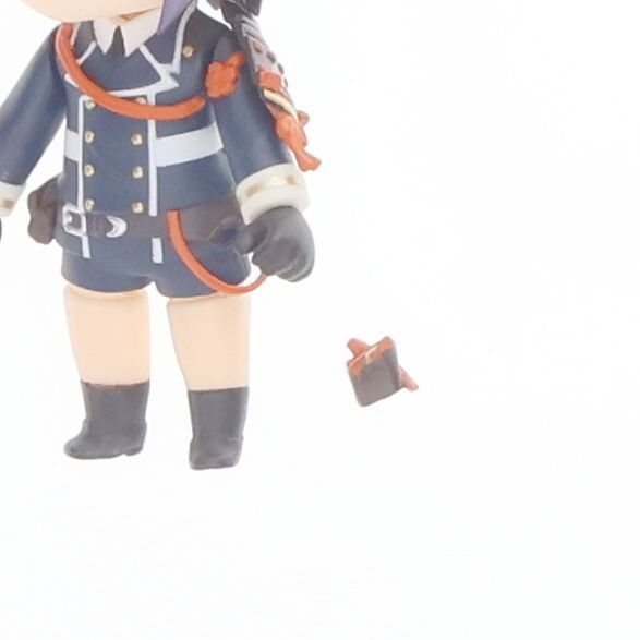 刀剣乱舞ねんどろいど 5体セット Amazon.co.jp: ねんどろいど 刀剣乱舞-ONLINE- 薬研藤四郎 ノン