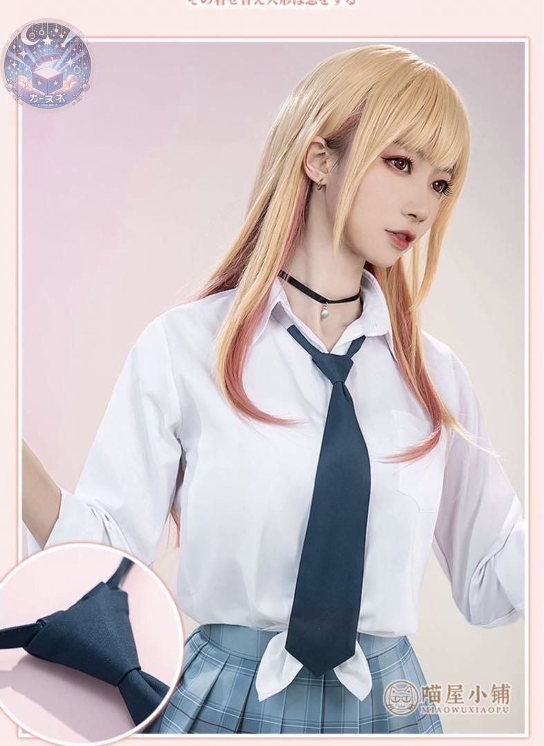 コスプレ 衣装
