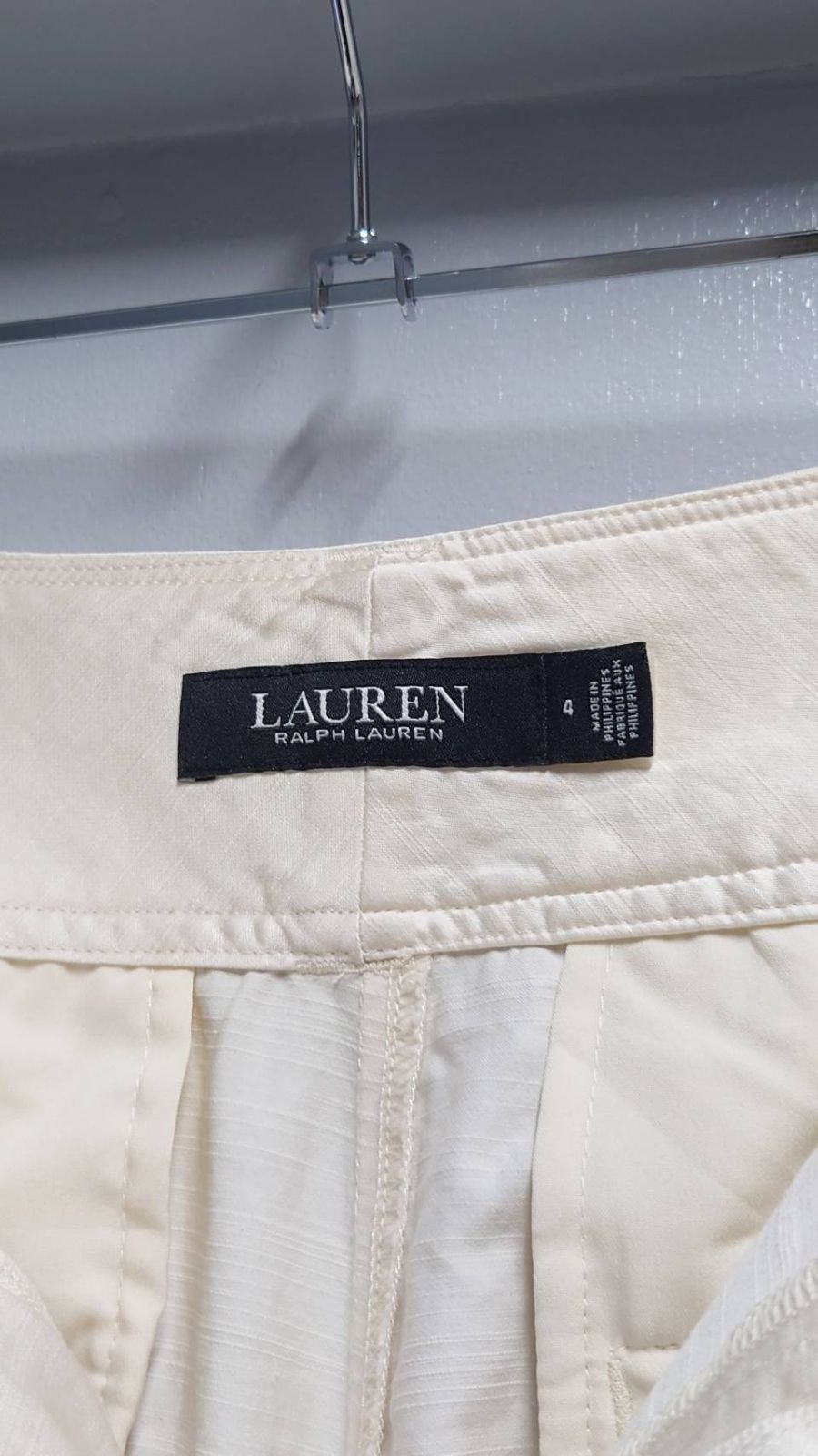 LAUREN M-47