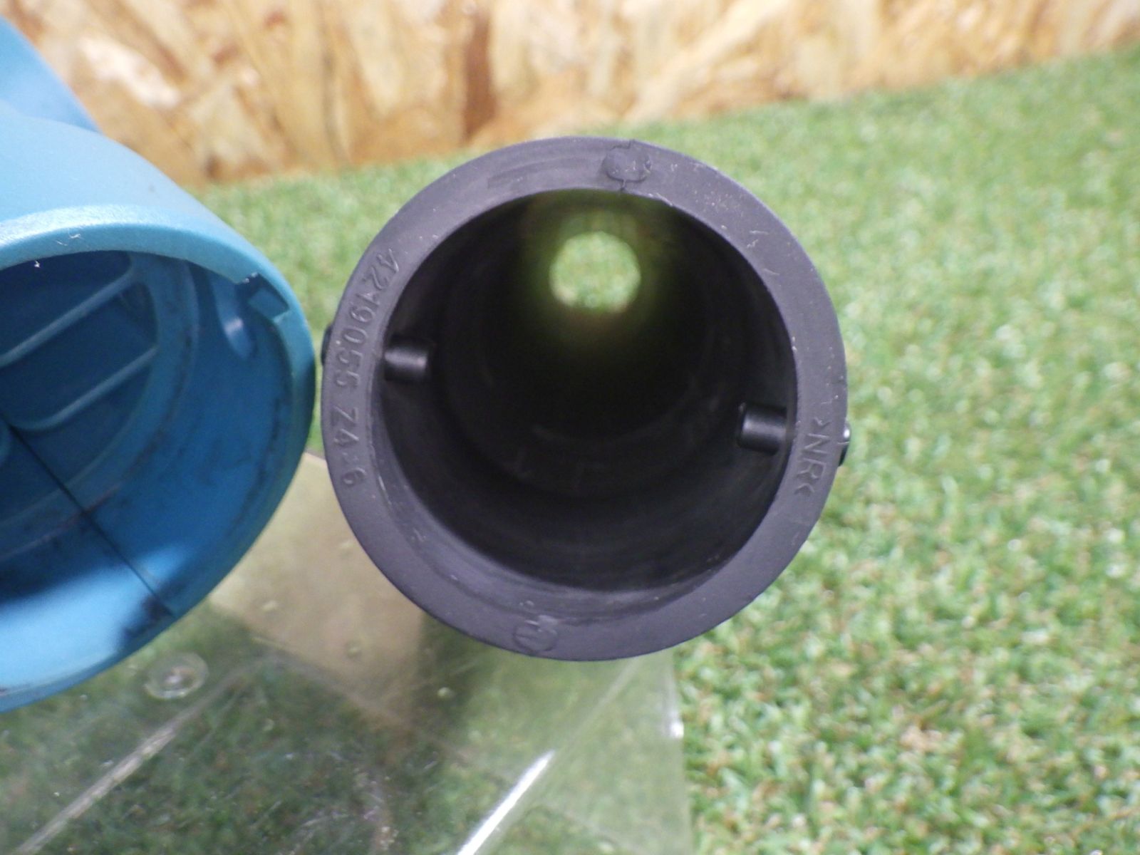 現場作業の清掃などに