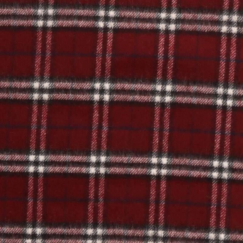 バーバリー ×ゴーシャラブチンスキー Gosha Rubchinskiy 4080237  