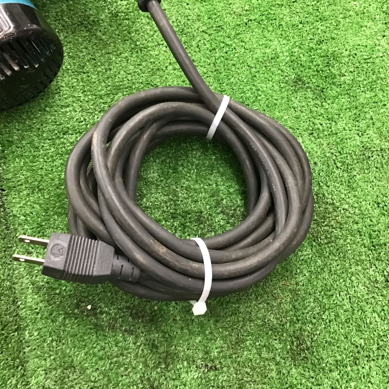 マキタ makita ハンマドリル HR3520 藤沢店