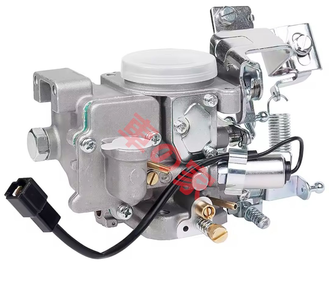 ダイハツ ハイゼット DAIHATSU HIJET S80 S81 S82 S83 キャブレター レストアパーツ エンジン部品 交換用