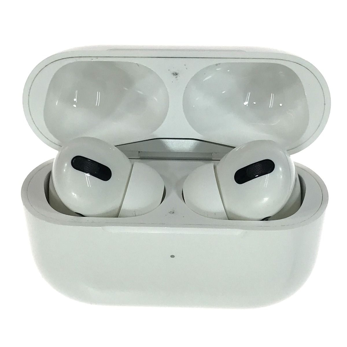 Apple AirPods Pro 第1世代 MWP22J/A 【公式通販】