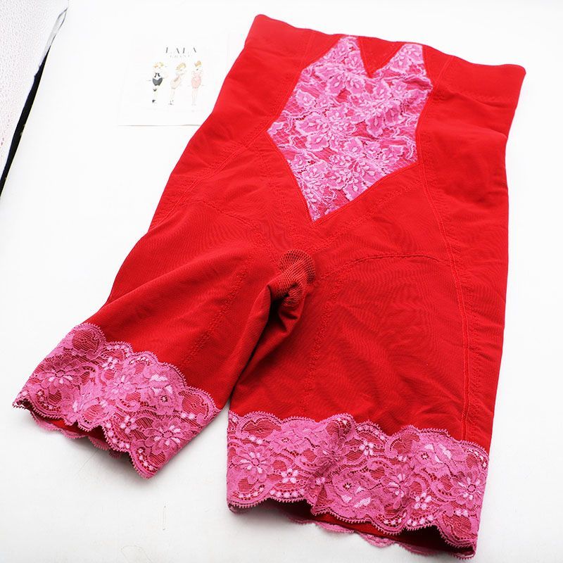 下着グラントイーワンズのおすすめ人気商品一覧 通販 - Yahoo