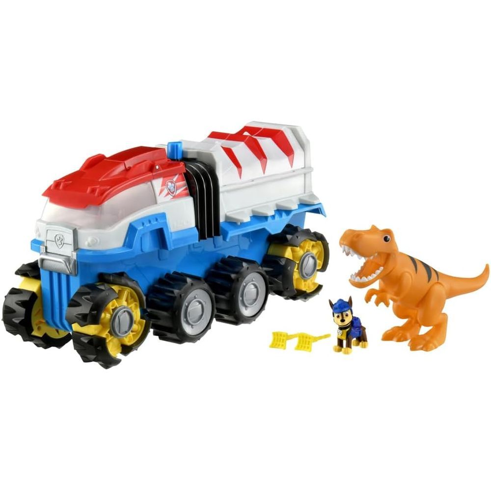 まとめ買い用 1/24 TANK 300 Truck Car Toy Model Alloy Diecast Border Edition SUV