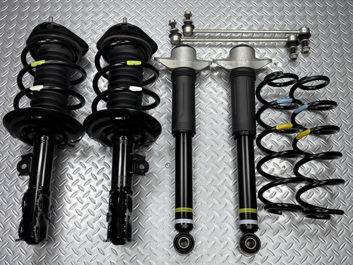 真紀 上品 EU製 定価10万円☆ROBEAN・ドミニカ共和国産のラリマー