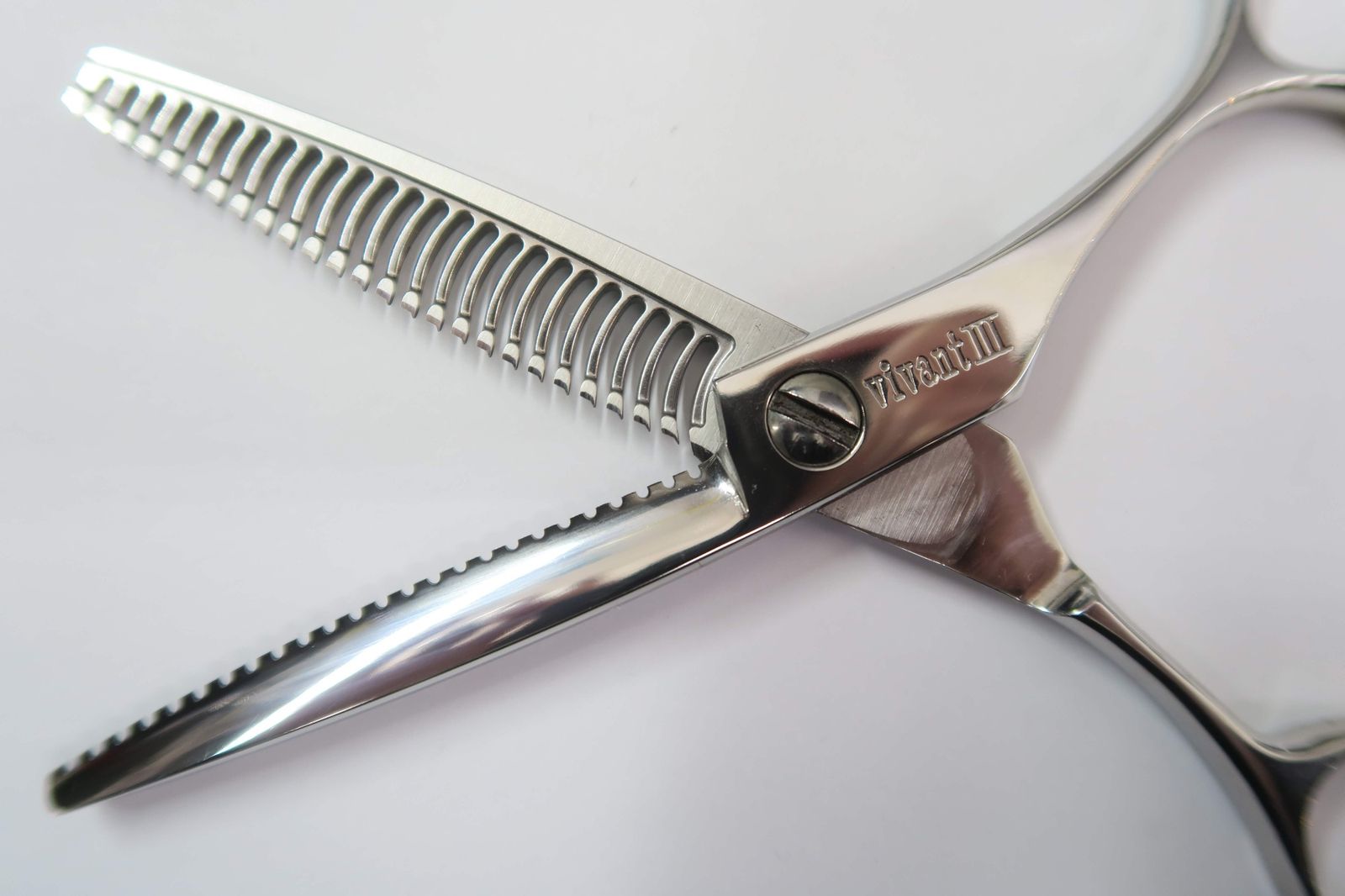 Cランク【タマコーシザース】 スーパーおそらく SUPER OSORAKU vivant3