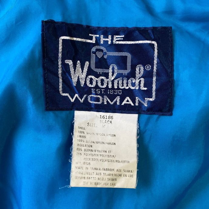 二宮 Hubiuyo] リュック ミリタリーバッグ バックパック ミリタリー 多機能