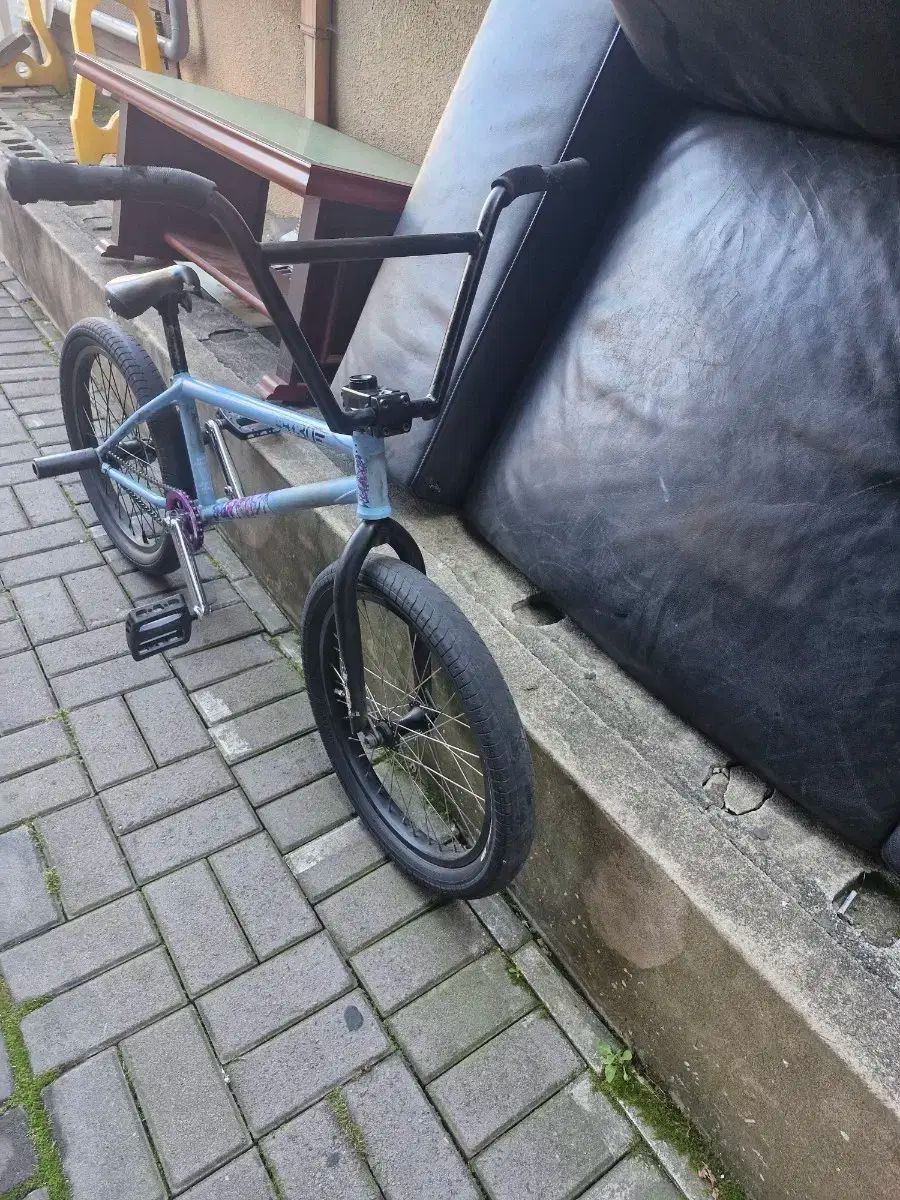 4130bmx