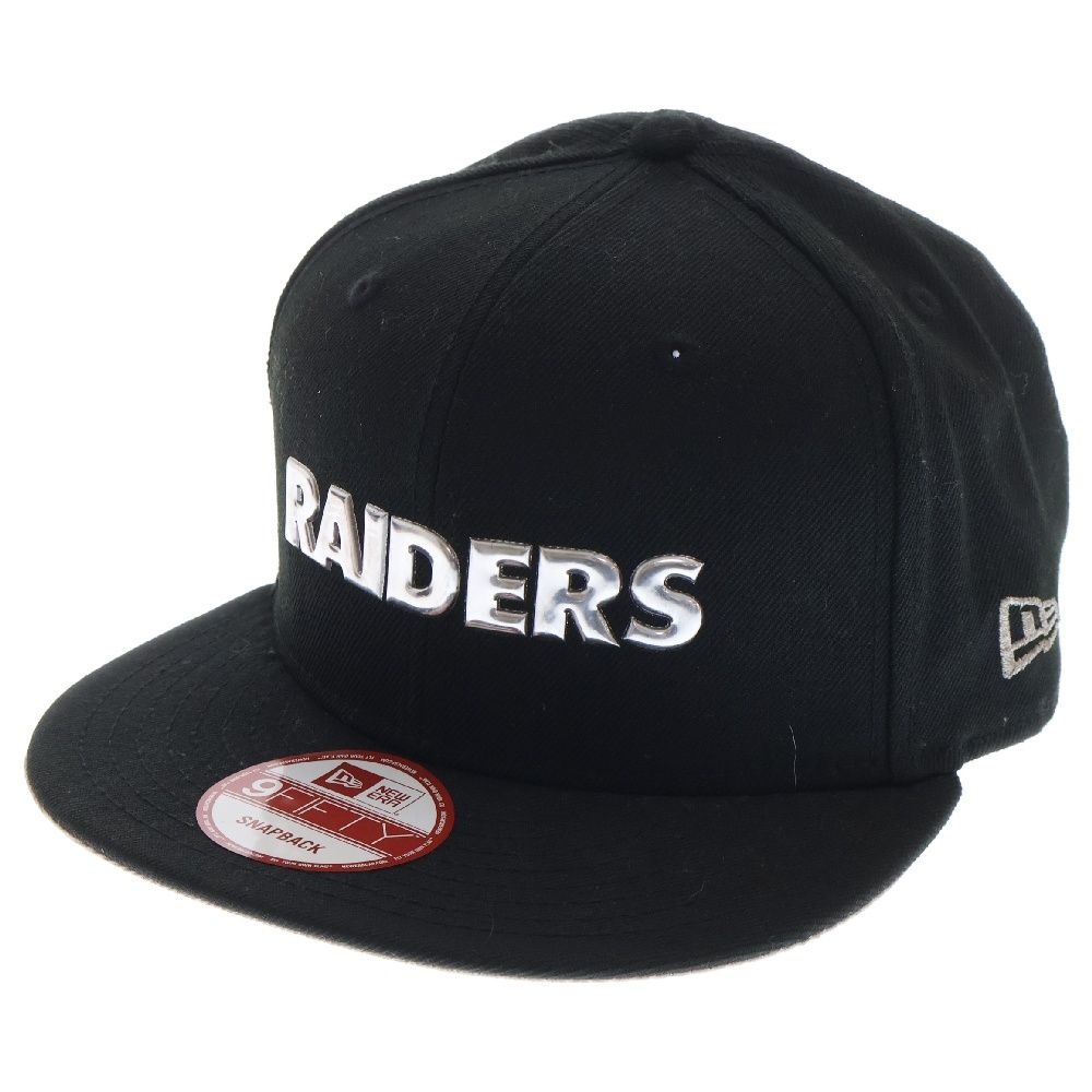 9FIFTY ニューエラ スナップバックキャップ 帽子 NEW ERA 9fifty