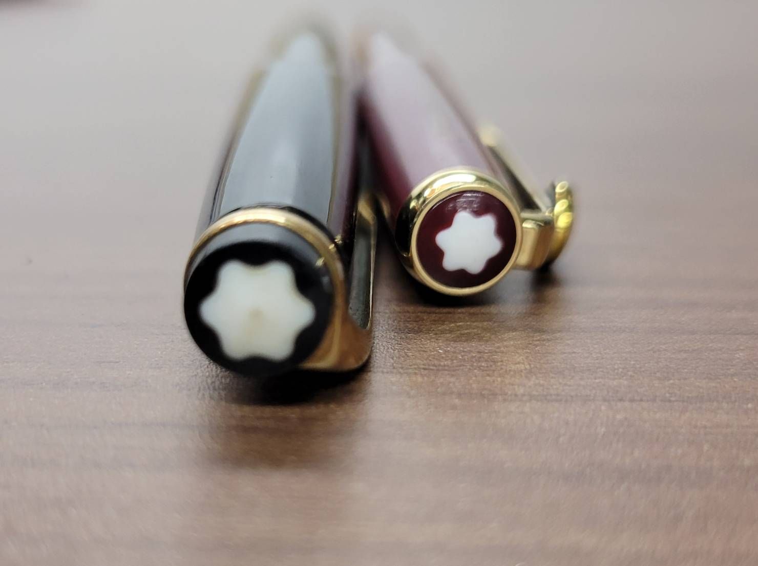 まとめ 25本まとめ