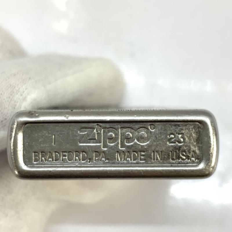 92 240092301824