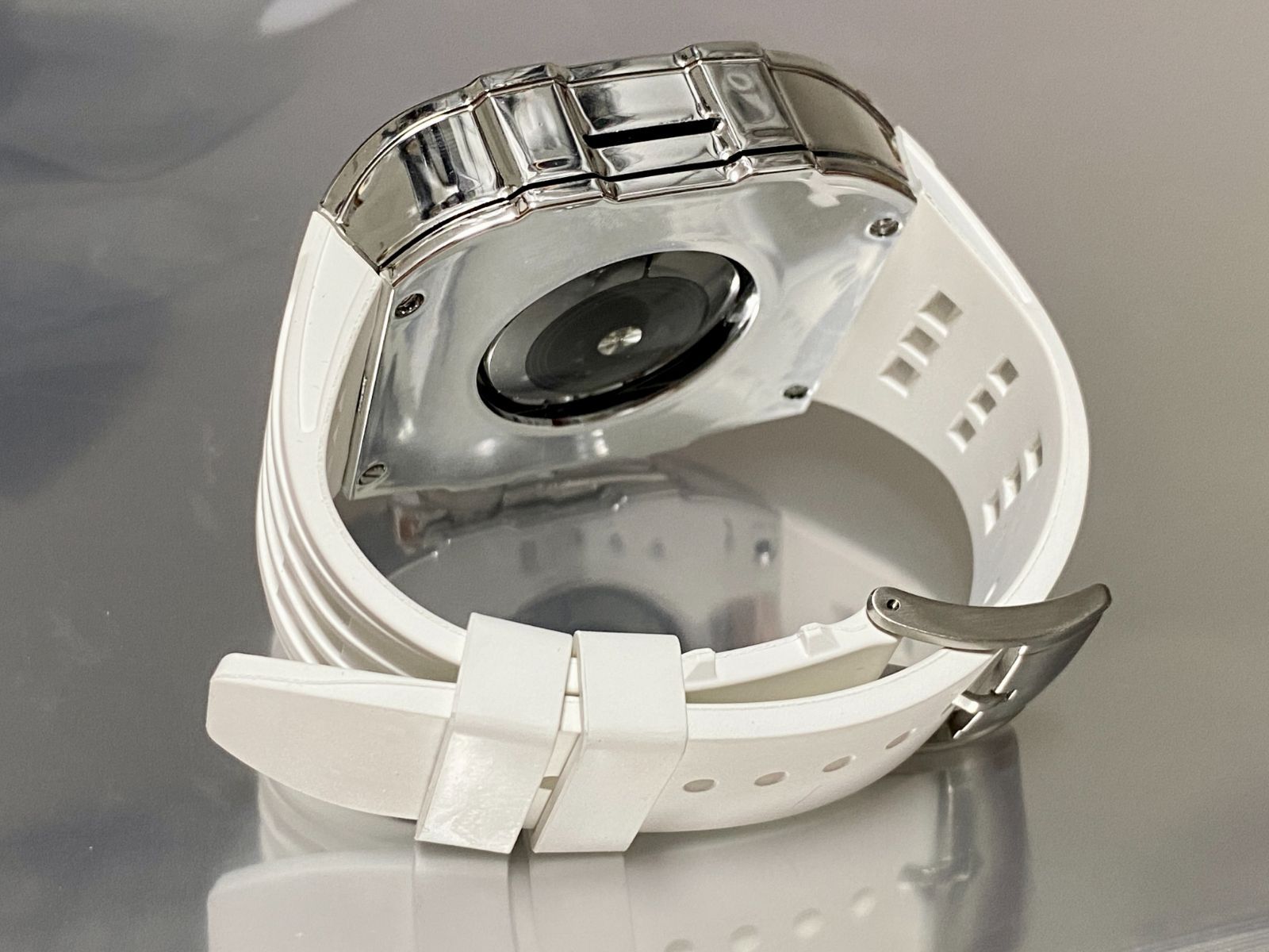Watchバンド