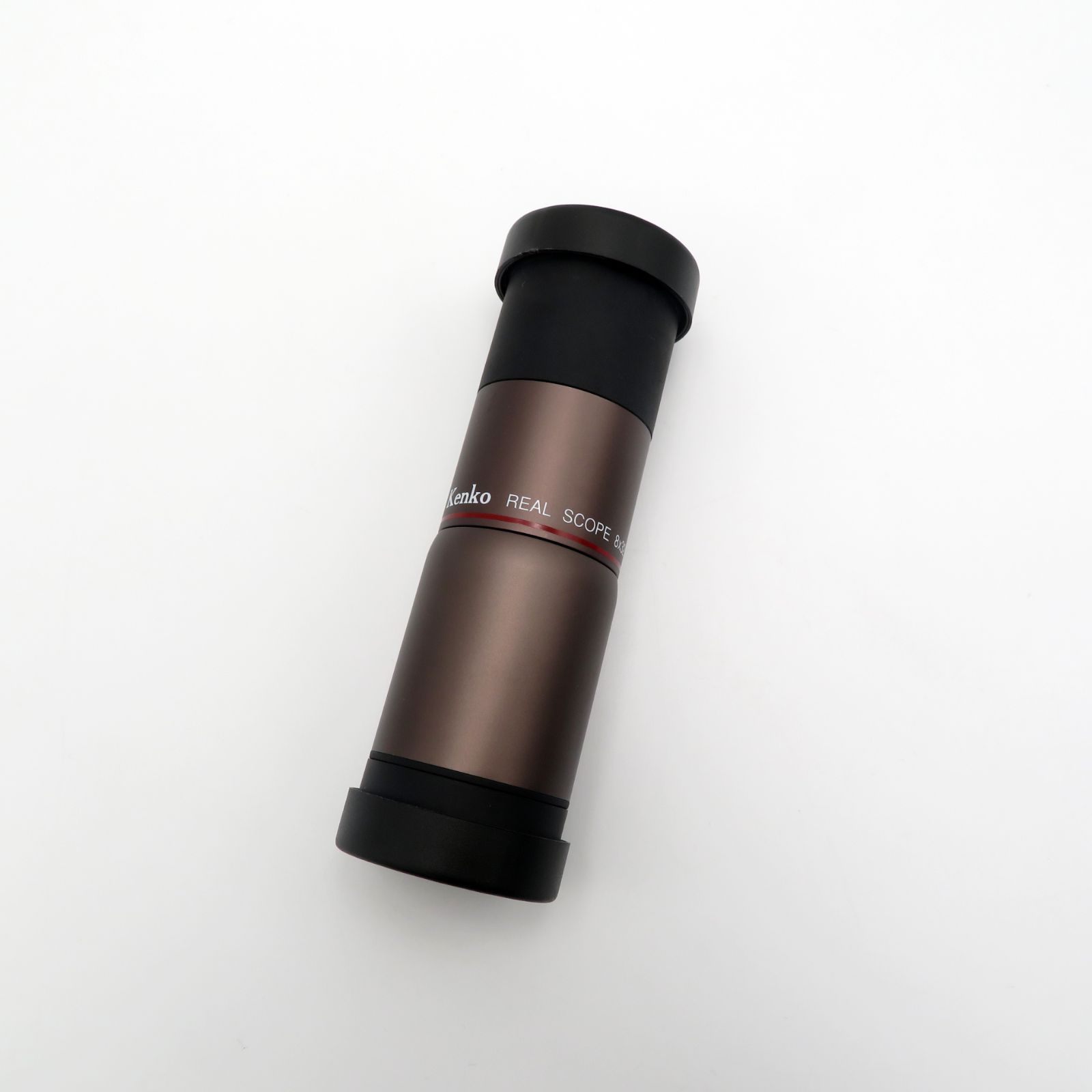 Kenko ケンコー リアルスコープ 遠近両用単眼鏡 8×32㎜ kenko