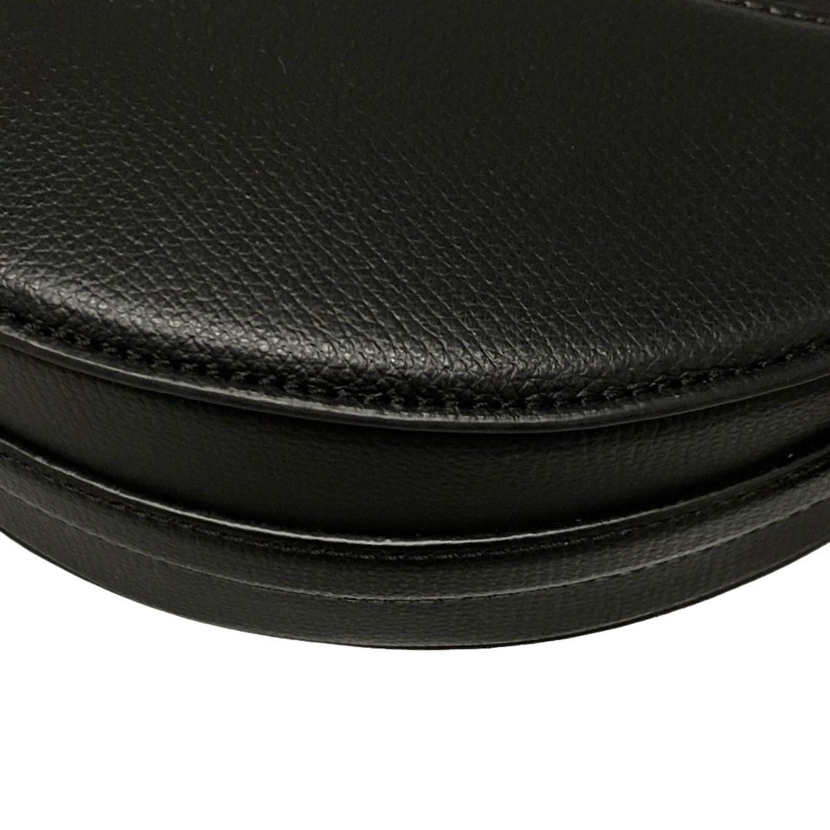 ポレーヌ ショルダーバッグ