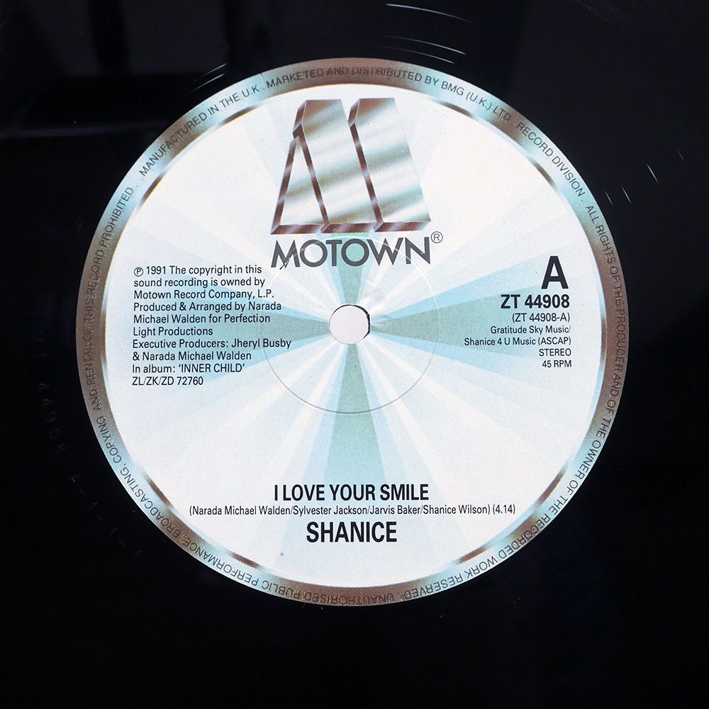 英国アカデミー賞受賞 レア盤　新品未使用　Florence　サントラLP 英国アカデミー賞受賞 レア盤 新品未使用 Florence サントラLP